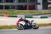 motorbikes;no-limits;peter-wileman-photography;portimao;portugal;trackday-digital-images